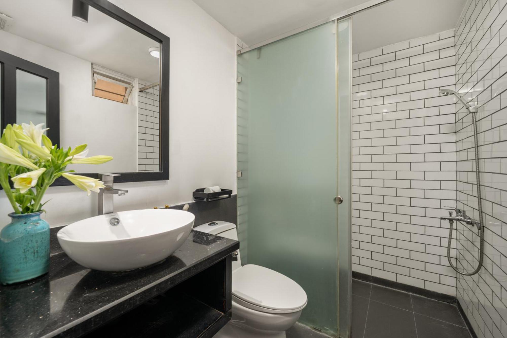 Kly Boutique Hotel Хуе Екстериор снимка
