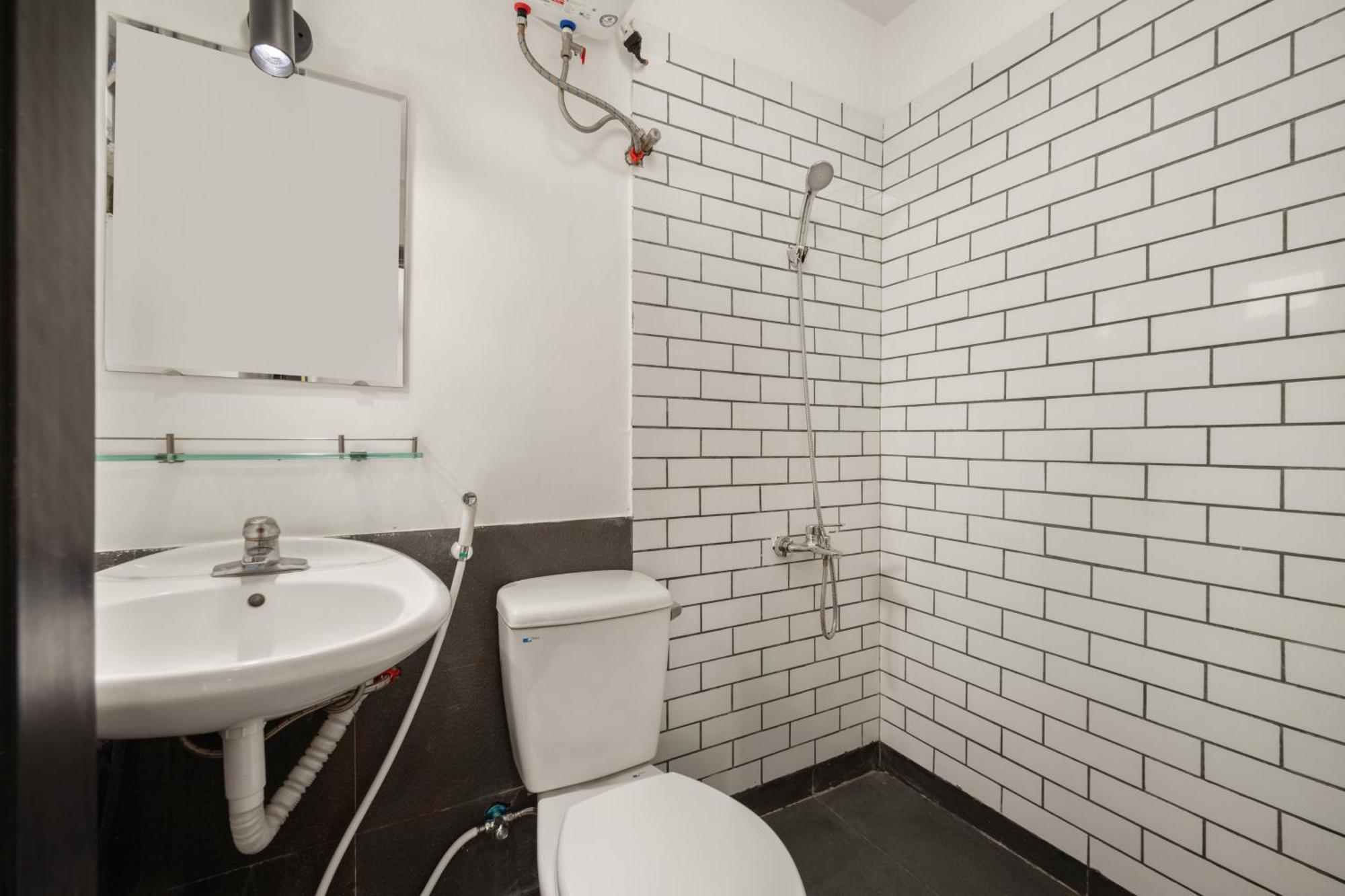 Kly Boutique Hotel Хуе Екстериор снимка