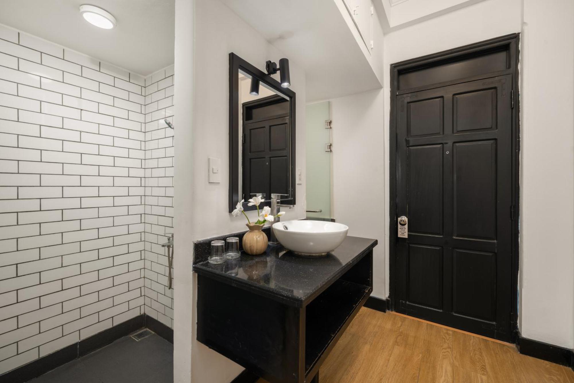 Kly Boutique Hotel Хуе Екстериор снимка